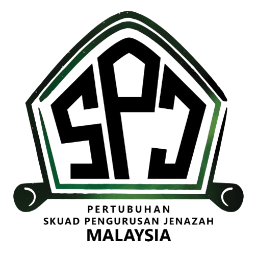 Logo SPJM